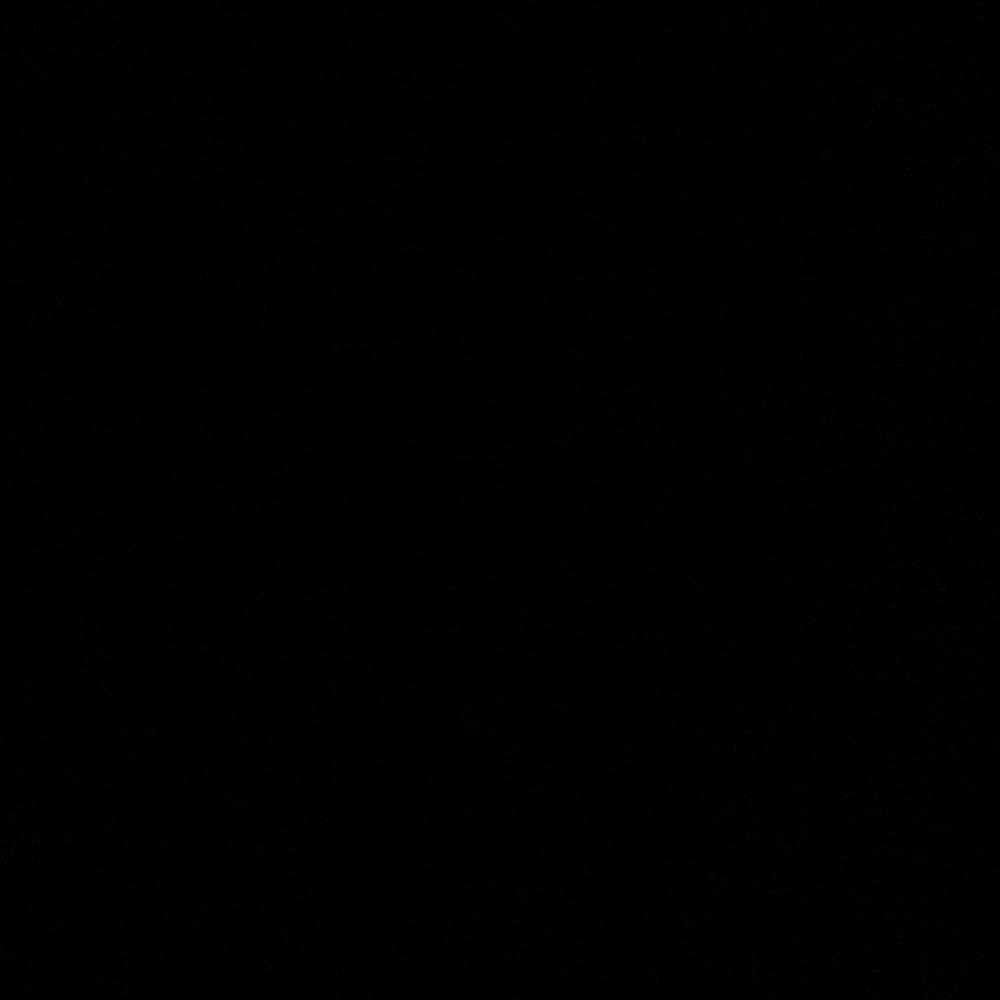 Meet your Posher, Abi